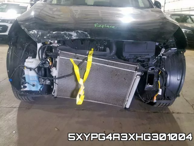 5XYPG4A3XHG301004 фото 10