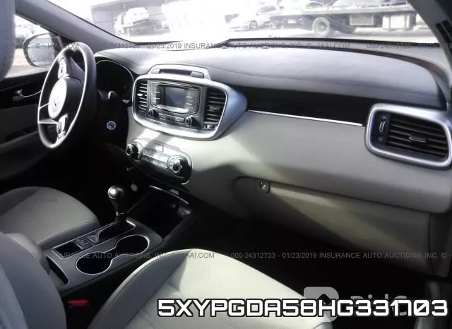 5XYPGDA58HG331703 фото 6