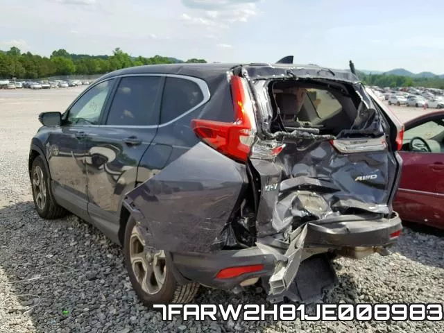 7FARW2H81JE008983 фото 4