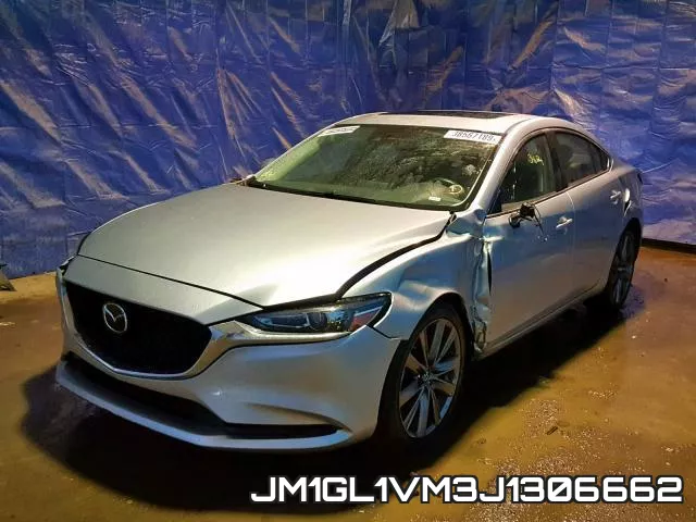 JM1GL1VM3J1306662 фото 3
