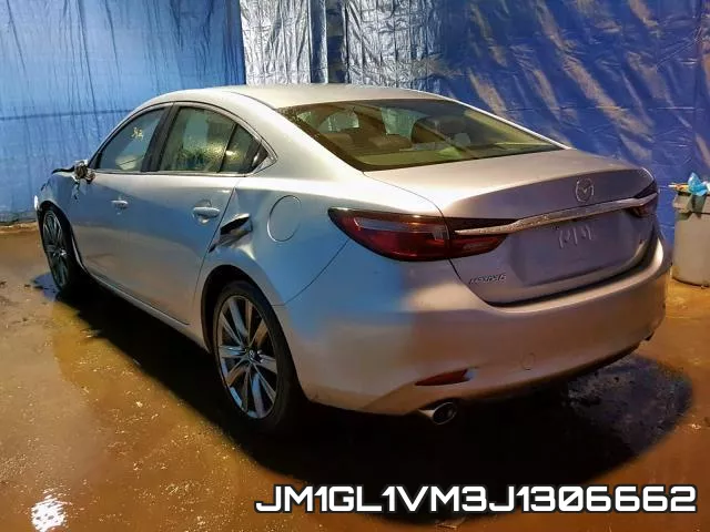 JM1GL1VM3J1306662 фото 4