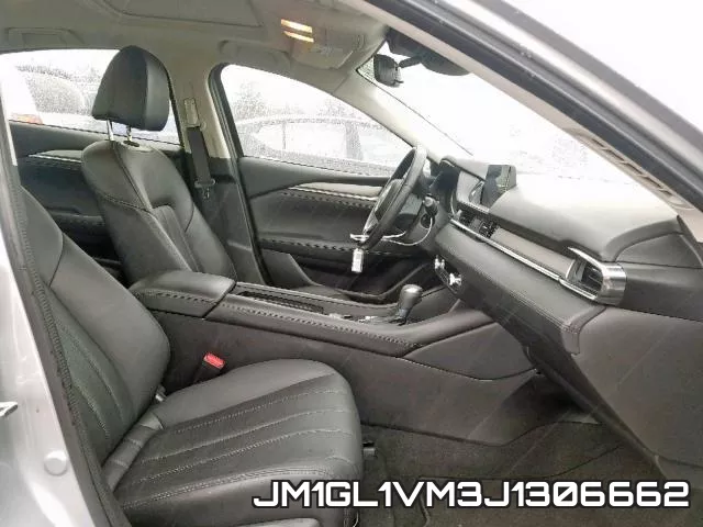 JM1GL1VM3J1306662 фото 6