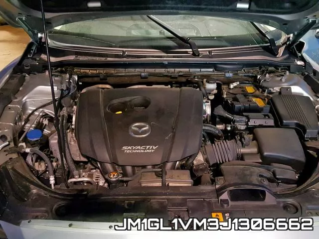 JM1GL1VM3J1306662 фото 8