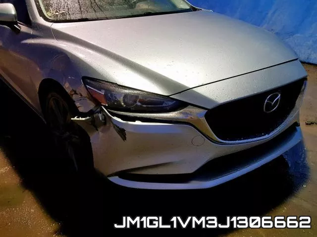 JM1GL1VM3J1306662 фото 10