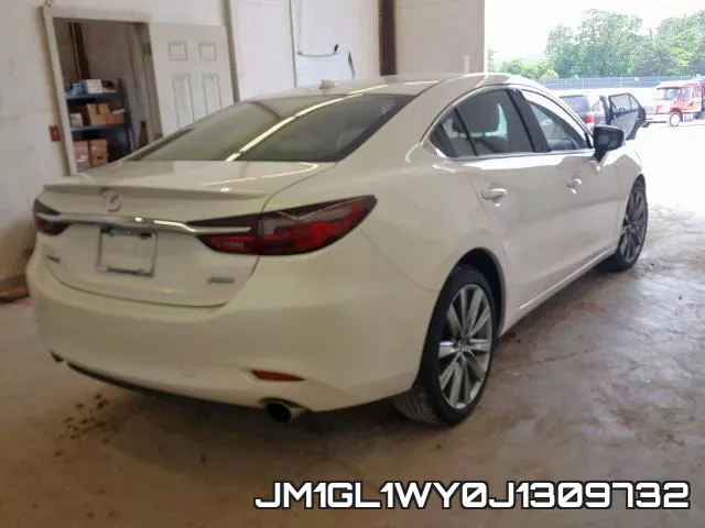 JM1GL1WY0J1309732 фото 5