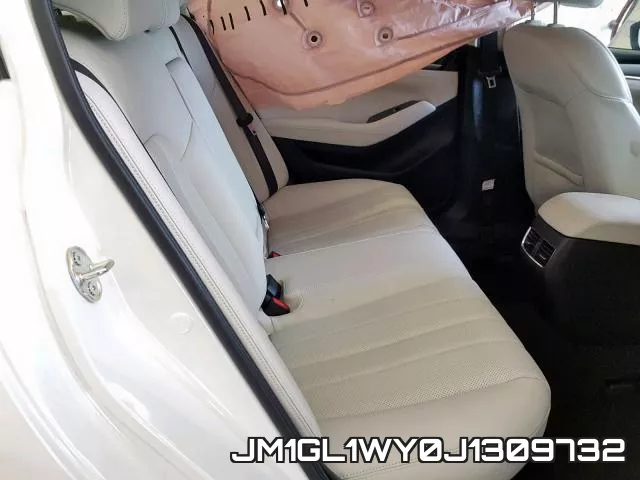 JM1GL1WY0J1309732 фото 7