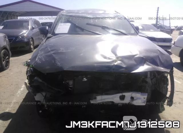 JM3KFACM7J1312508 фото 7