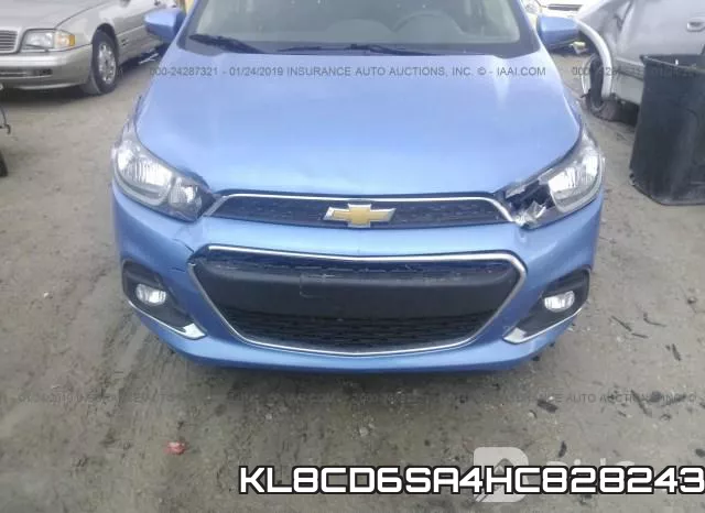 KL8CD6SA4HC828243 фото 7