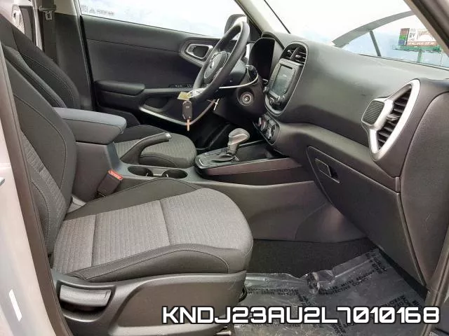 KNDJ23AU2L7010168 фото 6