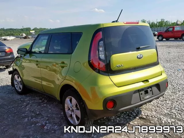 KNDJN2A24J7899973 фото 4