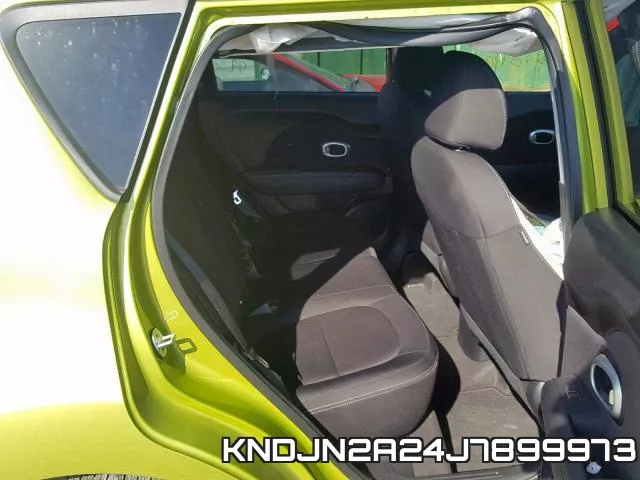 KNDJN2A24J7899973 фото 7
