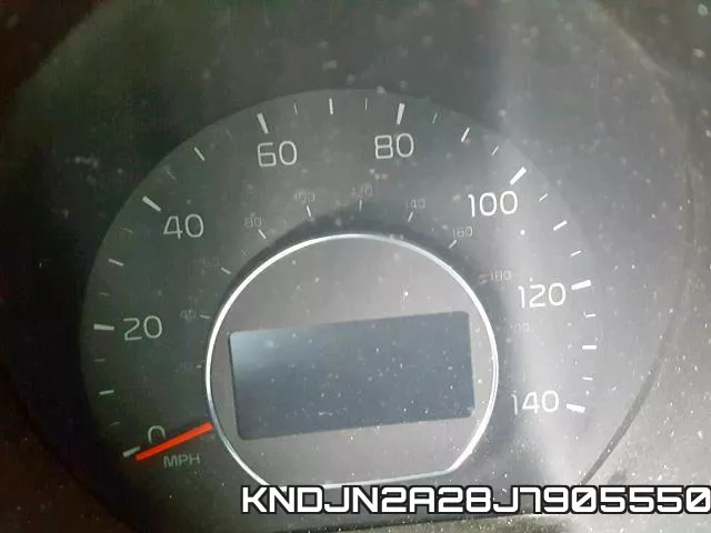 KNDJN2A28J7905550 фото 9
