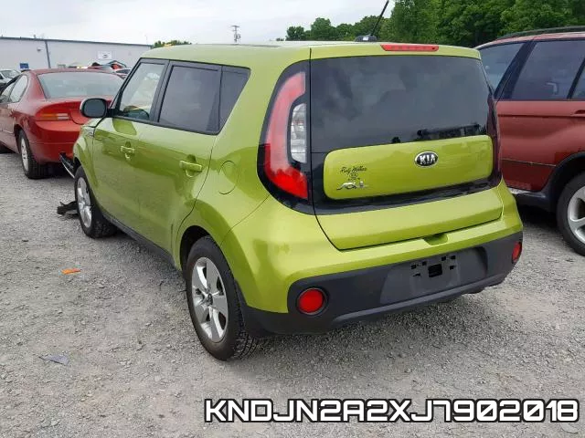 KNDJN2A2XJ7902018 фото 4