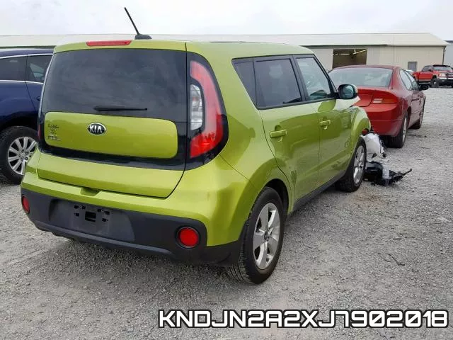 KNDJN2A2XJ7902018 фото 5