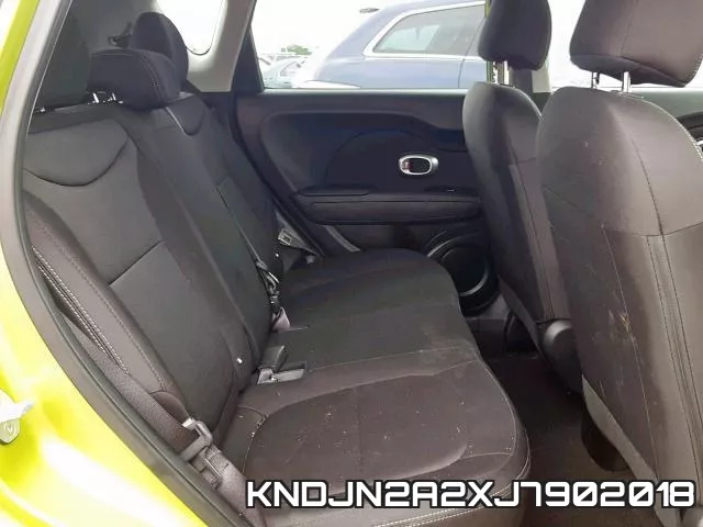 KNDJN2A2XJ7902018 фото 7