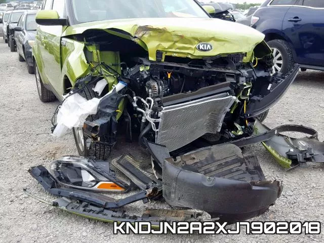 KNDJN2A2XJ7902018 фото 10
