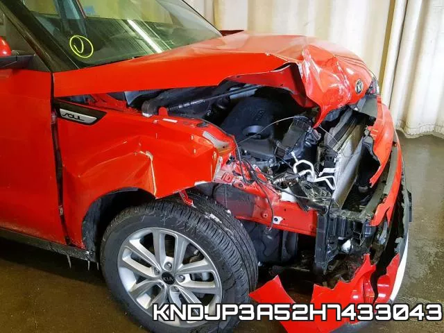 KNDJP3A52H7433043 фото 10