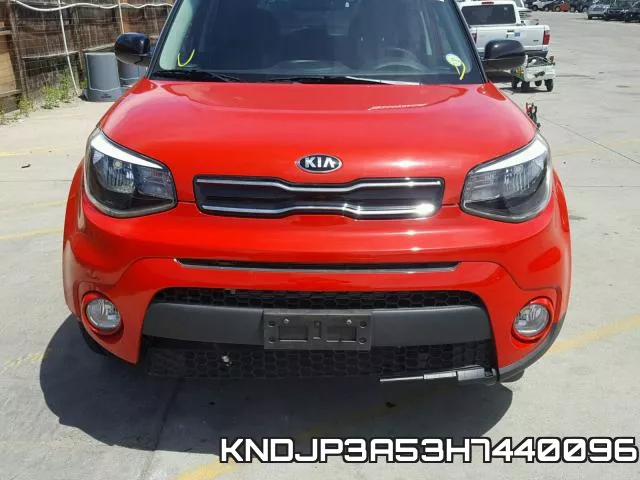 KNDJP3A53H7440096 фото 10