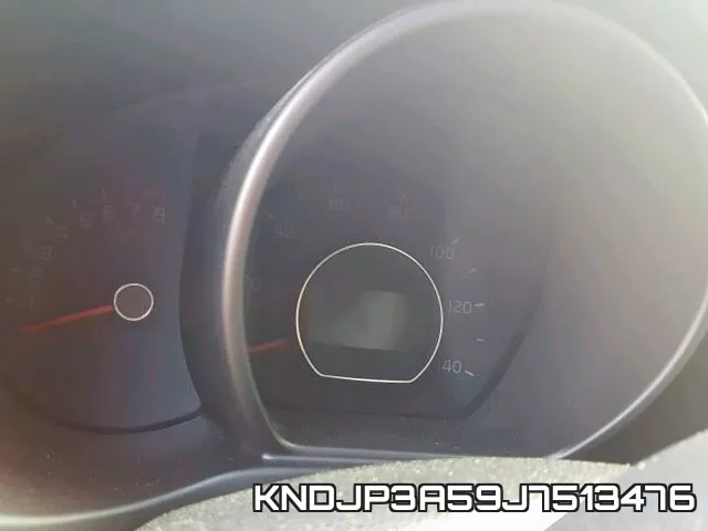 KNDJP3A59J7513476 фото 9