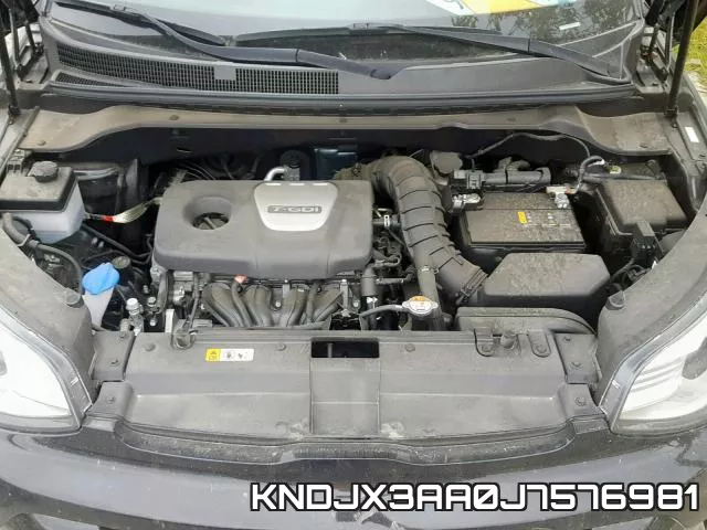 KNDJX3AA0J7576981 фото 8