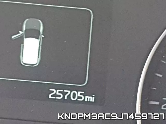 KNDPM3AC9J7459727 фото 9