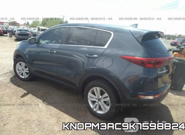 KNDPM3AC9K7598824 фото 4