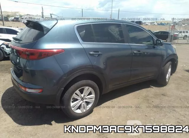 KNDPM3AC9K7598824 фото 5