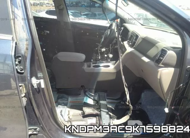 KNDPM3AC9K7598824 фото 6