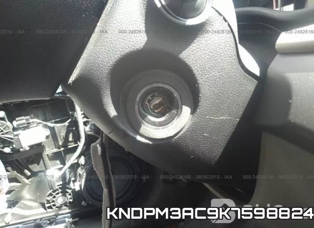 KNDPM3AC9K7598824 фото 7