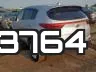 KNDPM3ACXK7513764 фото 4