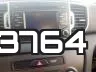 KNDPM3ACXK7513764 фото 10
