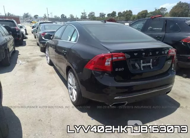 LYV402HK7JB163073 фото 4