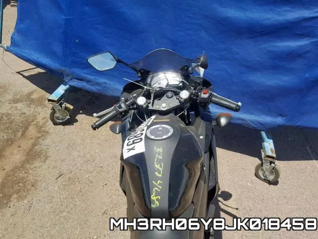 MH3RH06Y8JK018458 фото 6