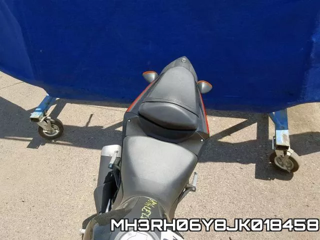 MH3RH06Y8JK018458 фото 7