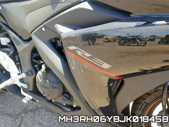 MH3RH06Y8JK018458 фото 10