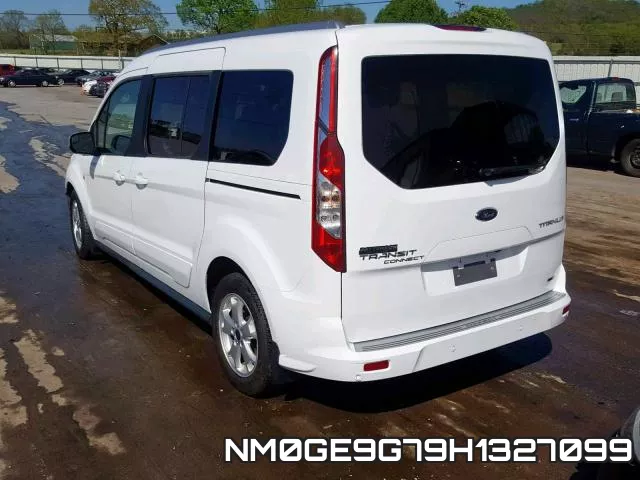NM0GE9G79H1327099 фото 4