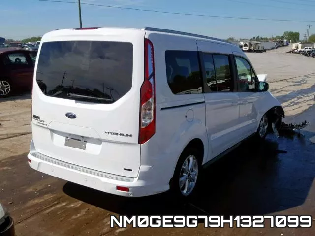 NM0GE9G79H1327099 фото 5