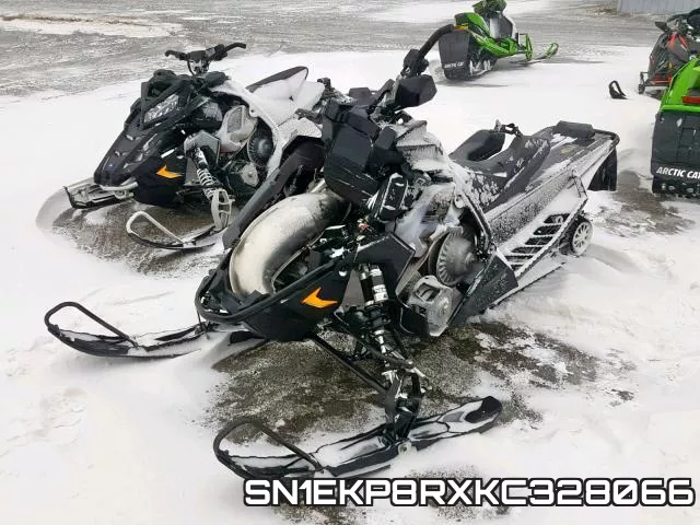 SN1EKP8RXKC328066 фото 3