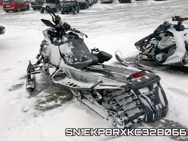 SN1EKP8RXKC328066 фото 4