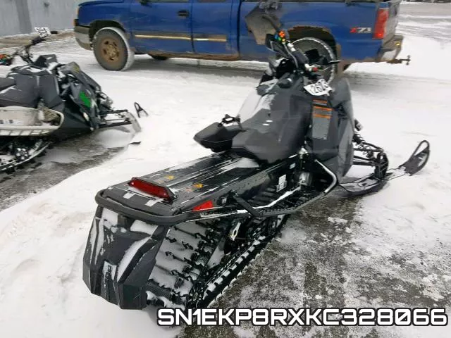 SN1EKP8RXKC328066 фото 5