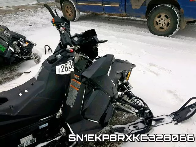 SN1EKP8RXKC328066 фото 6