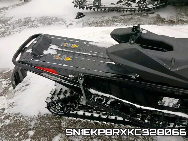 SN1EKP8RXKC328066 фото 7