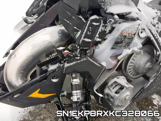 SN1EKP8RXKC328066 фото 8