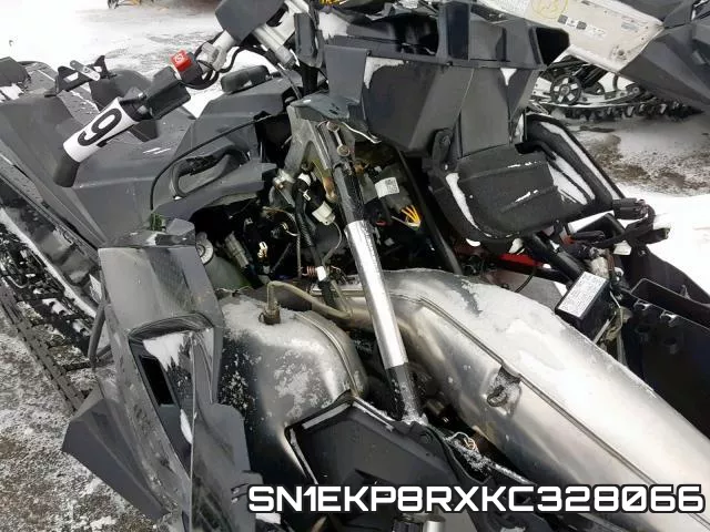 SN1EKP8RXKC328066 фото 10