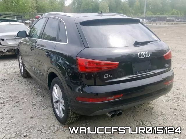 WA1JCCFS7JR015124 фото 4