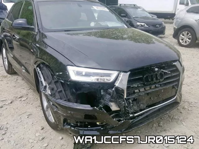 WA1JCCFS7JR015124 фото 10