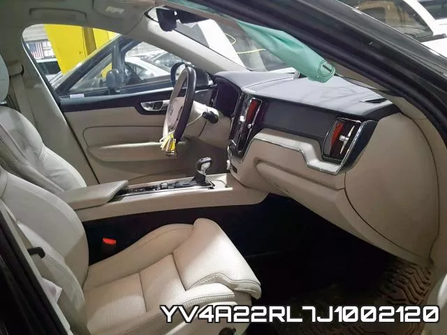 YV4A22RL7J1002120 фото 6