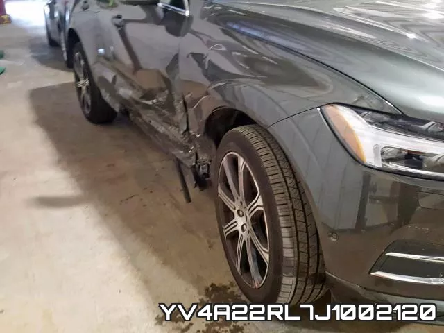 YV4A22RL7J1002120 фото 10