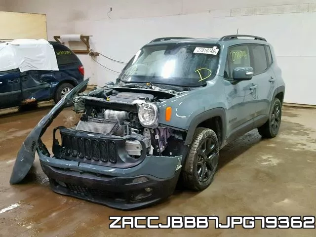 ZACCJBBB7JPG79362 фото 3