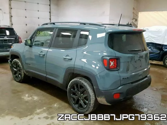 ZACCJBBB7JPG79362 фото 4